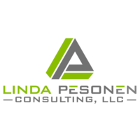 Linda Pesonen Consulting logo, Linda Pesonen Consulting contact details