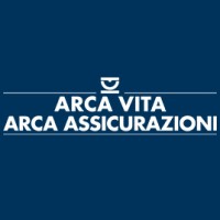 Arca Vita logo, Arca Vita contact details