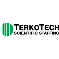 TerkoTech IT Security Staffing logo, TerkoTech IT Security Staffing contact details