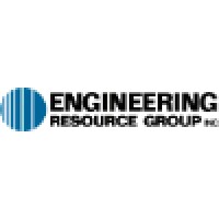 Engineering Resource Group, Inc. logo, Engineering Resource Group, Inc. contact details