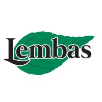 Lembas Gıda Ürünleri logo, Lembas Gıda Ürünleri contact details