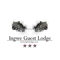 Ingwe Guest Lodge logo, Ingwe Guest Lodge contact details