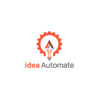 Idea Automate Inc. logo, Idea Automate Inc. contact details