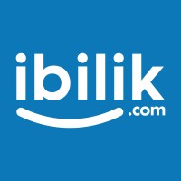 ibilik.com logo, ibilik.com contact details