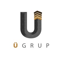 Ü-Grup logo, Ü-Grup contact details