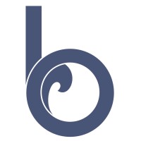 Blueocean consult GmbH logo, Blueocean consult GmbH contact details