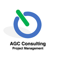 AGC-Consulting logo, AGC-Consulting contact details