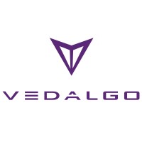 VedAlgo, Inc logo, VedAlgo, Inc contact details