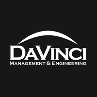 Da Vinci Management & Engineering AB logo, Da Vinci Management & Engineering AB contact details