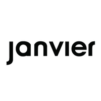 Janvier LLC logo, Janvier LLC contact details