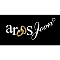 Aroos Joon logo, Aroos Joon contact details