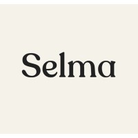 Selma logo, Selma contact details