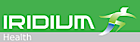 Iridium Pty Ltd logo, Iridium Pty Ltd contact details