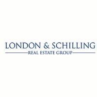 London and Schilling Real Estate Group logo, London and Schilling Real Estate Group contact details