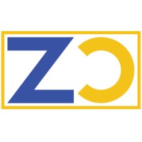 Zenith Copy logo, Zenith Copy contact details