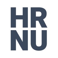 HRNU | Interim, Werving & Selectie, HR projecten & Advies logo, HRNU | Interim, Werving & Selectie, HR projecten & Advies contact details