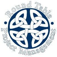 Round Table Project Management, LLC logo, Round Table Project Management, LLC contact details