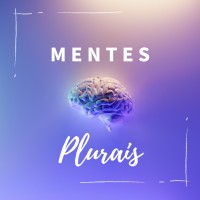 Mentes Plurais | Consultoria e Educação em Diversidade e Inclusão logo, Mentes Plurais | Consultoria e Educação em Diversidade e Inclusão contact details