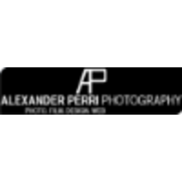 Alexander Perri Photography logo, Alexander Perri Photography contact details