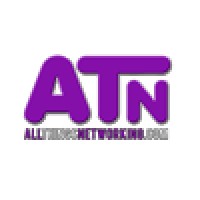 AllThingsNetworking.com logo, AllThingsNetworking.com contact details