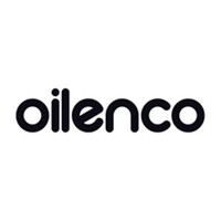 Oilenco logo, Oilenco contact details