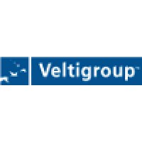 Veltigroup logo, Veltigroup contact details