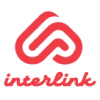 Interlink logo, Interlink contact details