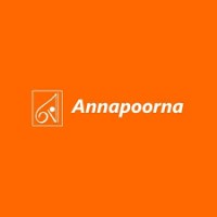 Annapoorna Agencies Private Limited logo, Annapoorna Agencies Private Limited contact details