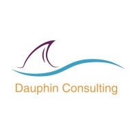 dauphin-consulting logo, dauphin-consulting contact details