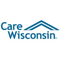 Care Wisconsin logo, Care Wisconsin contact details