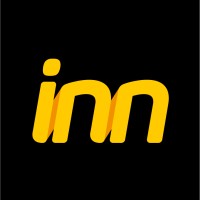 Inngenium Marketing logo, Inngenium Marketing contact details