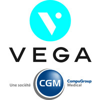 VEGA - Epsilog logo, VEGA - Epsilog contact details