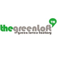 Thegreenloft srl logo, Thegreenloft srl contact details