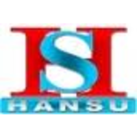 HANSU PETROL NAK.İNŞAAT SAN.TİC.LTD.ŞTİ logo, HANSU PETROL NAK.İNŞAAT SAN.TİC.LTD.ŞTİ contact details