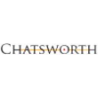 Chatsworth Data logo, Chatsworth Data contact details