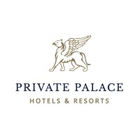 Private Palace Hotels & Resorts logo, Private Palace Hotels & Resorts contact details