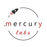 Mercury Labs Ltd logo, Mercury Labs Ltd contact details