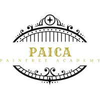 PainFree A.I. Academy (PAICA) logo, PainFree A.I. Academy (PAICA) contact details