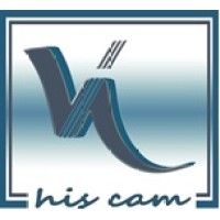 His Cam Isleme Insaat San. ve Tic. Ltd. Sti. logo, His Cam Isleme Insaat San. ve Tic. Ltd. Sti. contact details