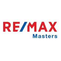 RE/MAX Masters Suceava logo, RE/MAX Masters Suceava contact details