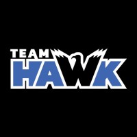 Team Hawk logo, Team Hawk contact details