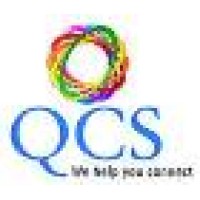 QCS Communication Technologies Pvt Ltd logo, QCS Communication Technologies Pvt Ltd contact details