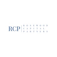 Rosewood Capital Partners logo, Rosewood Capital Partners contact details