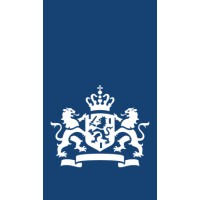 Embassy of the Kingdom of the Netherlands in Sweden logo, Embassy of the Kingdom of the Netherlands in Sweden contact details