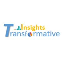 Transformative Insights logo, Transformative Insights contact details