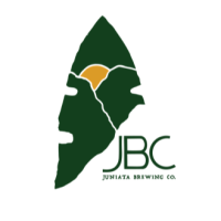 Juniata Brewing Company logo, Juniata Brewing Company contact details