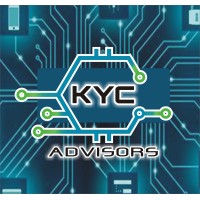 KYC Advisors logo, KYC Advisors contact details