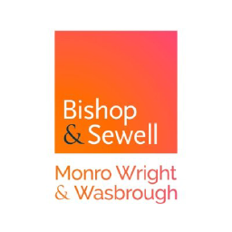 MONRO FISHER WASBROUGH logo, MONRO FISHER WASBROUGH contact details