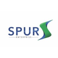 Spur Enterprises logo, Spur Enterprises contact details