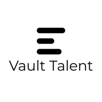 Vault Talent LLC logo, Vault Talent LLC contact details